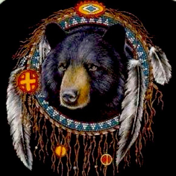 Meet the Posher Other - Meet your Posher, Marc